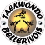 Taekwondo Bellerivois